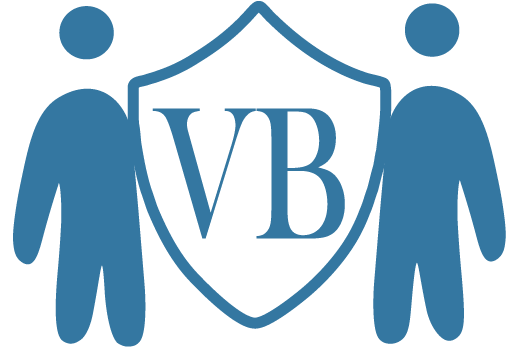 vbyassociates.com